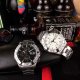 2020SS新作TAG Heuerタグホイヤーメンズ時計 スーパーコピー 2色
