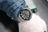 2020SS新作SEIKOセイコーメンズ時計 スーパーコピー