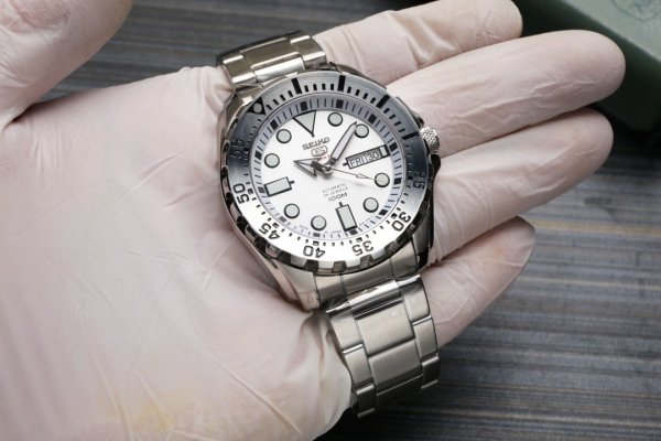2020SS新作SEIKOセイコーメンズ時計 スーパーコピー