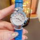 2020SS新作BVLGARI ブルガリレディース時計 スーパーコピー  9色