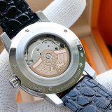 2020SS新作Audemars Piguetオーデマ ピゲメンズ時計 スーパーコピー 2色