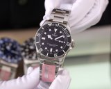 2020SS新作TUDORチュードルメンズ時計 スーパーコピー 2色