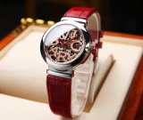 2020SS新作BVLGARI ブルガリレディース時計 スーパーコピー 3色