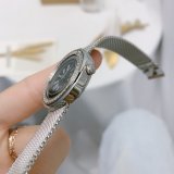 2020SS新作Piagetピアジェレディース時計 スーパーコピー 4色