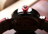 2020SS新作BVLGARI ブルガリレディース時計 スーパーコピー 3色