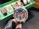 2020SS新作ROGER DUBUISロジェデュブイメンズ時計 スーパーコピー