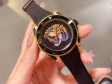 2020SS新作Gucciグッチレディース時計 スーパーコピー 7色