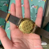 2020SS新作Gucciグッチレディース時計 スーパーコピー