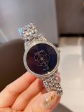 2020SS新作Chanel シャネルレディース時計 スーパーコピー