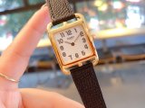 2020SS新作Audemars Piguetエルメス レディース時計 スーパーコピー 6色