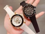 2020SS新作Gucciグッチレディース時計 スーパーコピー 3色