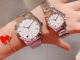 2020SS新作Gucciグッチメンズ時計 スーパーコピー  4色