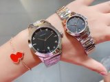 2020SS新作Gucciグッチメンズ時計 スーパーコピー  4色