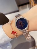 2020SS新作Chanel シャネルレディース時計 スーパーコピー