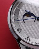 2020SS新作Breguetブレゲメンズ時計 スーパーコピー