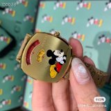 2020SS新作Gucciグッチレディース時計 スーパーコピー