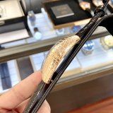 2020SS新作Franck Mullerフランクミュラーメンズ時計 スーパーコピー 3色