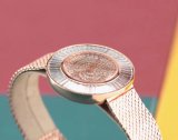 2020SS新作Louis Vuittonルイヴィトンレディース時計 スーパーコピー 2色