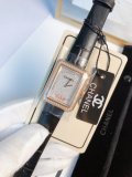 2020SS新作Chanel シャネルレディース時計 スーパーコピー 5色