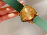 2020SS新作Gucciグッチレディース時計 スーパーコピー 7色