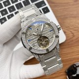 2020SS新作HUBLOT ウブロメンズ時計 スーパーコピー6色