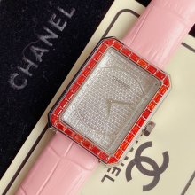 2020SS新作Chanel シャネルレディース時計 スーパーコピー