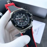 2020SS新作Audemars Piguetオーデマ ピゲメンズ時計 スーパーコピー 4色