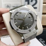 2020SS新作HUBLOT ウブロメンズ時計 スーパーコピー6色