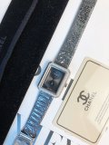 2020SS新作Chanel シャネルレディース時計 スーパーコピー 4色