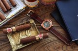 2020SS新作PANERAIパネライメンズ時計 スーパーコピー