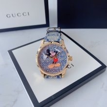2020SS新作Gucciグッチレディース時計 スーパーコピー