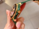 2020SS新作Gucciグッチレディース時計 スーパーコピー 7色