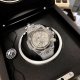 2020SS新作HUBLOT ウブロメンズ時計 スーパーコピー2色