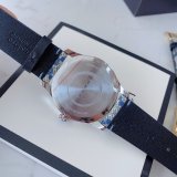 2020SS新作Gucciグッチレディース時計 スーパーコピー