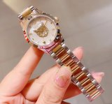 2020SS新作Gucciグッチレディース時計 スーパーコピー