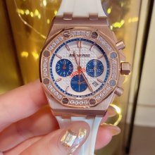2020SS新作Audemars Piguetオーデマ ピゲレディース時計 スーパーコピー 6色