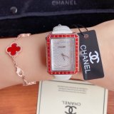 2020SS新作Chanel シャネルレディース時計 スーパーコピー