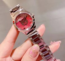 2020SS新作Gucciグッチレディース時計 スーパーコピー