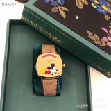 2020SS新作Gucciグッチレディース時計 スーパーコピー