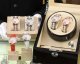 2020SS新作Chanel シャネルレディース時計 スーパーコピー 3色