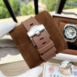 2020SS新作Audemars Piguetオーデマ ピゲメンズ時計 スーパーコピー 5色