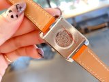 2020SS新作Audemars Piguetエルメス レディース時計 スーパーコピー 6色