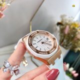 2020SS新作Audemars Piguetオーデマ ピゲレディース時計 スーパーコピー