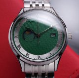 2020SS新作Breguetブレゲメンズ時計 スーパーコピー