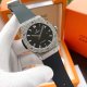 2020SS新作HUBLOT ウブロメンズ時計 スーパーコピー7色