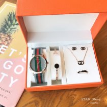 2020SS新作Gucciグッチレディース時計 スーパーコピー