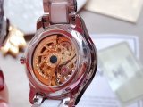 2020SS新作Chanel シャネルレディース時計 スーパーコピー