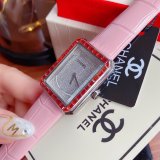 2020SS新作Chanel シャネルレディース時計 スーパーコピー