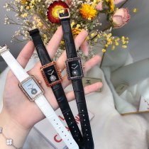 2020SS新作Chanel シャネルレディース時計 スーパーコピー 3色