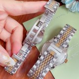 2020SS新作Gucciグッチメンズ時計 スーパーコピー
